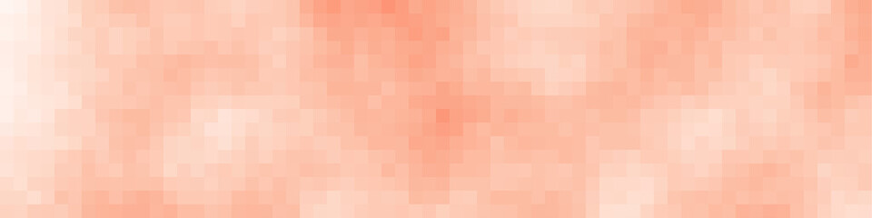 Dimond Square Cloud Abstract Computational Generative Art background illustration