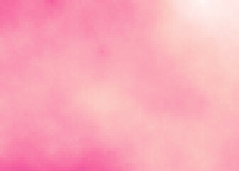 Dimond Square Cloud Abstract Computational Generative Art background illustration