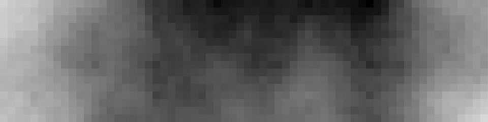 Dimond Square Cloud Abstract Computational Generative Art background illustration