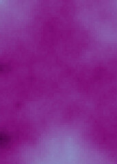 Dimond Square Cloud Abstract Computational Generative Art background illustration