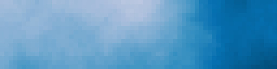 Dimond Square Cloud Abstract Computational Generative Art background illustration