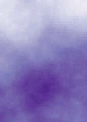 Dimond Square Cloud Abstract Computational Generative Art background illustration