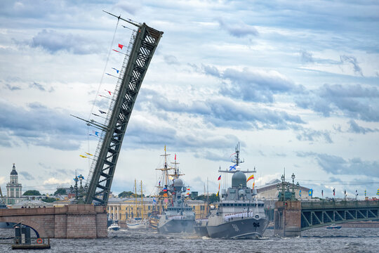 Olga Sumska porno haqida FLM bilan jinsiy aloqada bolgan