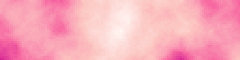 Dimond Square Cloud Abstract Computational Generative Art background illustration