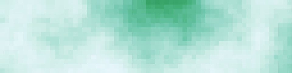 Dimond Square Cloud Abstract Computational Generative Art background illustration