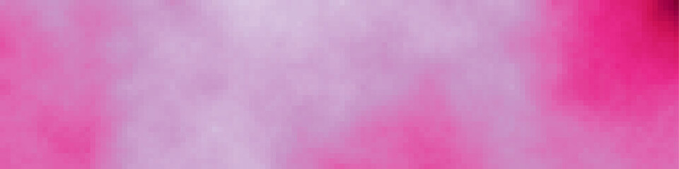 Dimond Square Cloud Abstract Computational Generative Art background illustration