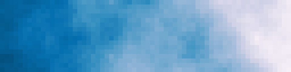 Dimond Square Cloud Abstract Computational Generative Art background illustration