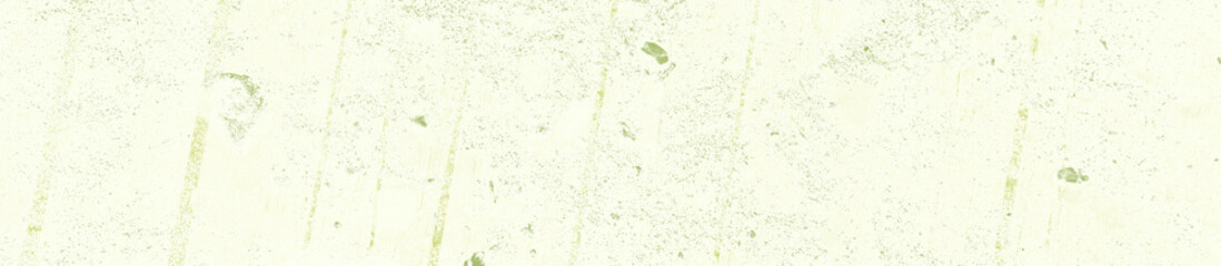 abstract light coloured beige and green colors background for design