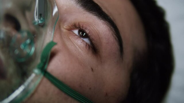 Atemgas Bilder Durchsuchen 150 Archivfotos, und Videos