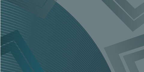 backgtound modern office buildings