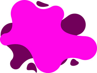 illustration of a octopus