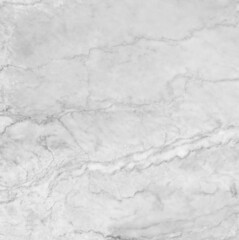 White black marble texture luxury background, abstract marble texture (natural patterns) for tile design.