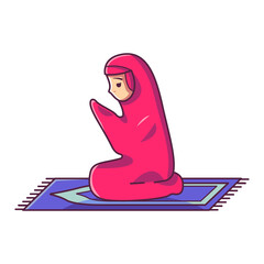 2021-05-04_1_Muslim-13