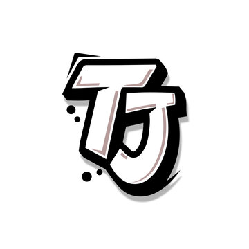 Tj Images – Browse 55,630 Stock Photos, Vectors, and Video | Adobe Stock
