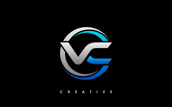 Vc Logo Images