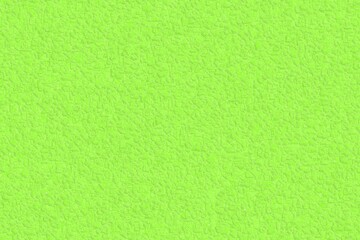Naklejka na ściany i meble modern artistic green digital multi colored toxic acid pattern cg texture illustration