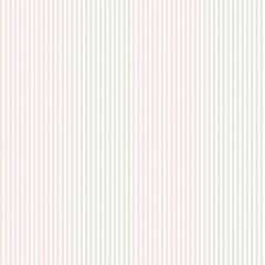Pastel Asymmetric Plaid textured Seamless Pattern