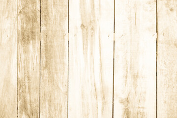 Brown Wood texture background. Wood planks old  and board wooden nature pattern.