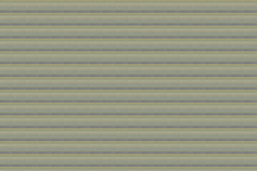 Obraz premium Gray line Seamless Pattern Texture Background , Soft Blur Wallpaper , for wrap and fabric