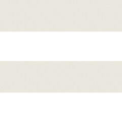 Fototapeta premium Brown Asymmetric Plaid textured Seamless Pattern