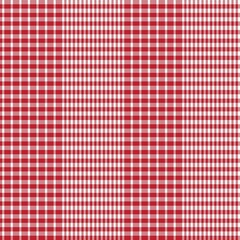 Brown Asymmetric Plaid textured Seamless Pattern