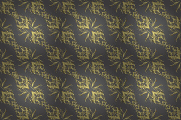 Obraz premium cute super abstract and nice interesting picture