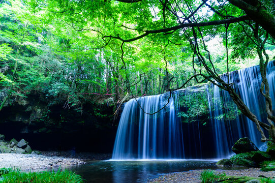 Sacred Place Images Browse 421 176 Stock Photos Vectors And Video Adobe Stock