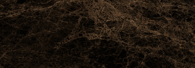 high gloss black marble texture.