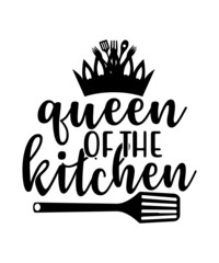 kitchen svg, cooking svg, Kitchen Monogram svg, Flourish Kitchen SVG, Cooking Monogram svg, cook svg, Kitchen SVG Bundle, svg desings, svg Instant download, Svg Bundle, Clipart, Svg file, Silhouette