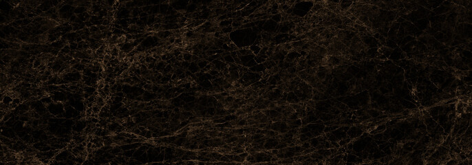 black marble texture and background.