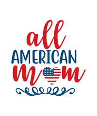 4th of July svg, America svg, Patriotic svg, Fourth of July svg, 4th of July svg Files, July 4th svg, svg Files for Cricut, dxf, 4th of July svg, God Bless America Svg, Patriotic Svg, Independence Day