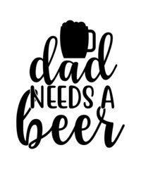 Dad svg, father svg, Fathers day svg, daddy svg, best dad ever svg, best dad svg,Dad Svg, Father Svg, Dad life Svg, Dad Bundle svg, Father’s Day Svg,Dad svg, fathers day svg, father’s day svg, daddy s