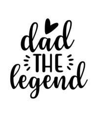 Dad svg, father svg, Fathers day svg, daddy svg, best dad ever svg, best dad svg,Dad Svg, Father Svg, Dad life Svg, Dad Bundle svg, Father’s Day Svg,Dad svg, fathers day svg, father’s day svg, daddy s
