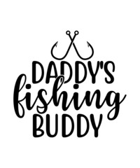 Dad svg, father svg, Fathers day svg, daddy svg, best dad ever svg, best dad svg,Dad Svg, Father Svg, Dad life Svg, Dad Bundle svg, Father’s Day Svg,Dad svg, fathers day svg, father’s day svg, daddy s