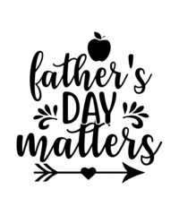 Dad svg, father svg, Fathers day svg, daddy svg, best dad ever svg, best dad svg,Dad Svg, Father Svg, Dad life Svg, Dad Bundle svg, Father’s Day Svg,Dad svg, fathers day svg, father’s day svg, daddy s