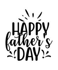 Dad svg, father svg, Fathers day svg, daddy svg, best dad ever svg, best dad svg,Dad Svg, Father Svg, Dad life Svg, Dad Bundle svg, Father’s Day Svg,Dad svg, fathers day svg, father’s day svg, daddy s