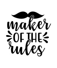 Dad svg, father svg, Fathers day svg, daddy svg, best dad ever svg, best dad svg,Dad Svg, Father Svg, Dad life Svg, Dad Bundle svg, Father’s Day Svg,Dad svg, fathers day svg, father’s day svg, daddy s