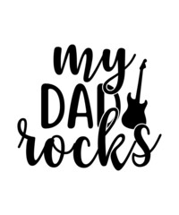 Obraz premium Dad svg, father svg, Fathers day svg, daddy svg, best dad ever svg, best dad svg,Dad Svg, Father Svg, Dad life Svg, Dad Bundle svg, Father’s Day Svg,Dad svg, fathers day svg, father’s day svg, daddy s