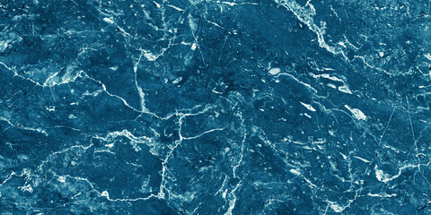 natural pattern of marble Glossy Marble Texture For Wall Tiles and floor tiles, granite