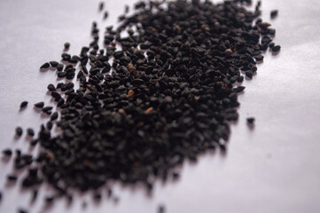seeds
