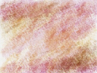 abstract watercolor background
