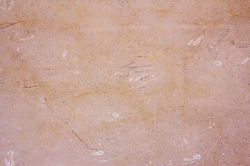 Marble texture in beige tones. Background. Modern interior design. Tile.