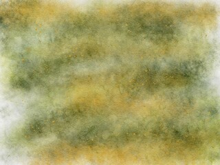 abstract watercolor background