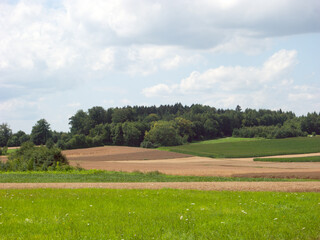 Kinding-Greding 2021