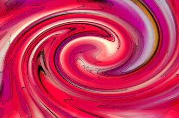 Abstract Colorful Background Design . Pattern Background Design.Greeting card Design and Gift Cards.	