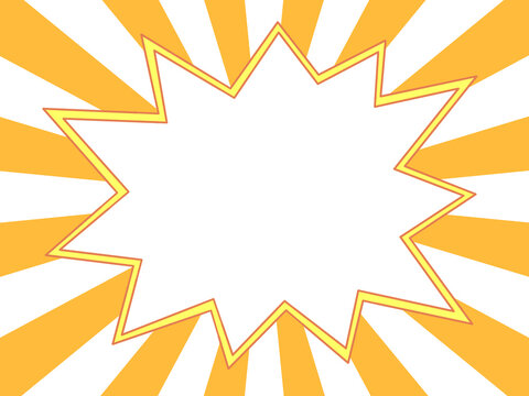 3 261 Best ギザギザ Images Stock Photos Vectors Adobe Stock 3 261 Best ギザギザ Images Stock Photos Vectors Adobe Stock