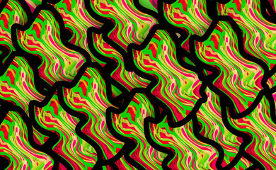 Abstract Background modern design, Business Brochure colorful Template Layout, Flyer, magazine. Vector illustration