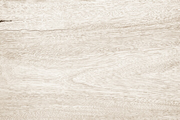 Nature brown wood texture background board seamless wall and old panel wood grain wallpaper.