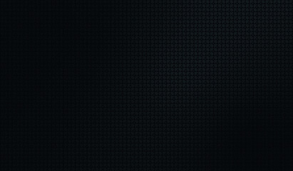abstract dark background
