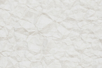 old paper background